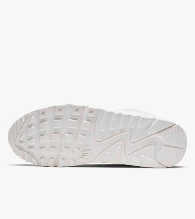 Zahnarztpraxis Elisa Nichterlein Apolda