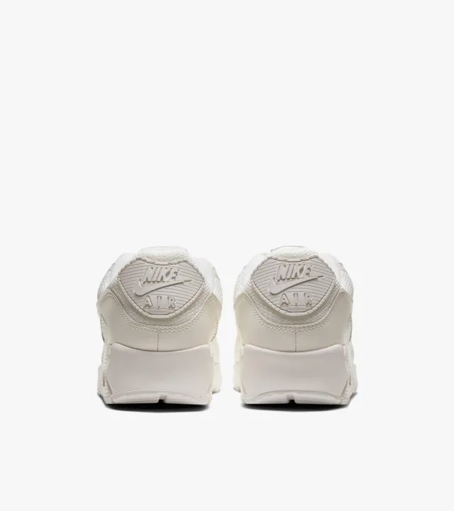 Zahnarztpraxis Elisa Nichterlein Apolda