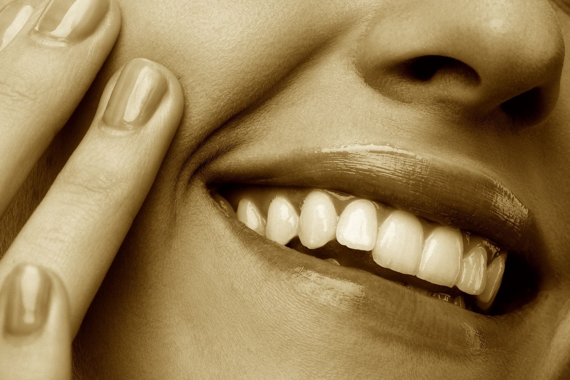 Zahnarztpraxis Elisa Nichterlein Apolda